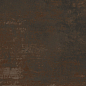 120I002 Stardust Oxide Lap 60x120 Fanal