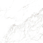 LP6060G0001R Kelvin Bianco белый матовый 60х60 Laparet