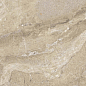 KA03 Kailas Light Brown Неполированный Рект. 80х80х10 Ametis by Estima фото в миниатюре