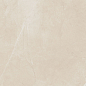 65413 Bianco Nat/Rett 60х60 Cerdomus фото в миниатюре 10
