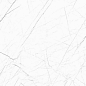 Верди Белый 600х300 Beryoza Ceramica фото в миниатюре