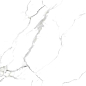 Capitol Glossy 8.5 mm 60x120 Eurotile Ceramica