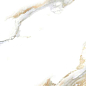 N8997T39 Citroen Nano Polished 60x120 Novin Ceram Yazd Tile Co