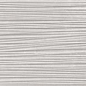 9821 Evan Light Grey Rustic 30*100 Sina Tile