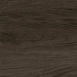 Novela Wenge 20x120 Gravita