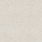 Dream Cotton 6.5mm 120x278 Fondovalle