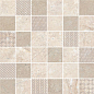 Verona Crema 30x30 Керлайф