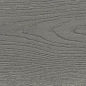 ROVERE PEARL MATE 22.5x90 Cifre