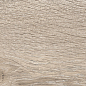 Wood Shine Oak Carving 20x120 Eurotile Ceramica фото в миниатюре