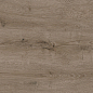 Bergen бежевая 600x1200 AXIMA