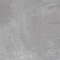 Concrete Mystic Grey Серый Матовый 60х120 Ceradim