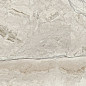 EARTHSONG NATURAL 60*120 La Platera