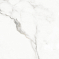 6060CLL15M Calacatta Lincoln матовый 600x600x9.5 Delacora