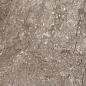 6405 Stone Grey Polished 60x120 Leopard