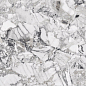 Imperial White 60x120 Casati Ceramica