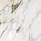 163003 Macchia Antica Lap Ret 6mm 160x320 Ava Ceramica