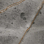 Образец 20х30 см керамогранита Duna - Python Rock Dark carving - 1200x600 мм Duna фото в миниатюре 6
