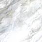 GFU04MAS07R Marmaris 60x60 Alma Ceramica (Уралкерамика)