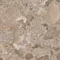 Positano Bronzo Rect 60x120 Baldocer фото в миниатюре 15