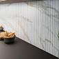 Calacatta Gold Honed 120x60 Keraben