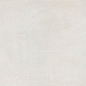 J90405 Ludo Avorio 60x120 RHS (Rondine) Ceramiche фото в миниатюре