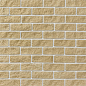 Плоскость Сан-Марино 050 24x8x1,5 Leonardo Stone