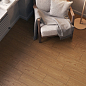 Aspen Cersanit фото в миниатюре 2