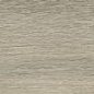 156-024-4 Deck Natural 20x120 Navarti (Kerlife)