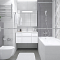 Betonhome Laparet