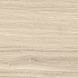40506 Taos Maple/24x151x0,9/R 24x151 Peronda