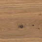 AX50 Log Deep Oak Forest Matte 20x180 Atlas Concorde