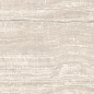 GRS02-26MD Березовая роща / Birch Grove карвинг 600х600х10 Gresse фото в миниатюре 4