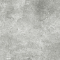 D120213M Walter Graphite карвинг 600x1200x9.5 Delacora