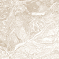 Magma Warm Antic Rect. 60x120 Pamesa