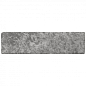 002634 Denver Grey 7,5x28 Monopole Ceramica
