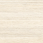 GP1560EXR11 Extrawood Beige матовый 151x602 New Trend