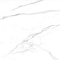 NR208 Milos White 60x120 PrimaVera
