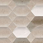 Divine Walnut Dec 30x90 Gravita