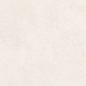J3A3 Grace White RT R9 120x278 Keope фото в миниатюре 2