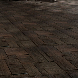 Milan Gracia Ceramica