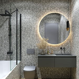 Galaxy Eurotile Ceramica