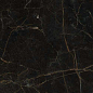 GT1206011405HPR Olimpia Черный 60x120 Global Tile
