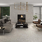 Rockart STN Ceramica