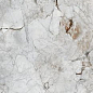 MG202 Vibran Pearl Matt Granula 60x120 PrimaVera