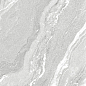 GFA57NXT07R (S) Nexstone Sugar 570*570*8.5 Alma Ceramica (Уралкерамика)