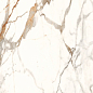Calacatta Imperiale Digi Matt 800x2400x15 Motto