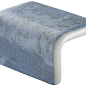 Corner Bluestone Safe 3х5х2,5 Ezarri
