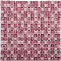 No-294 стекло (15*15*8) 305*305 NSmosaic