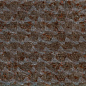 1062818 Costruire Metallo Strong Mix Ruggine 30х120 Serenissima Cir