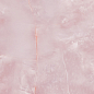 1042 Soft Pink 9mm Poli 120x60 Artcer